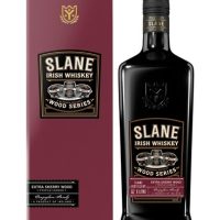 Whisky > Irish Whiskey
