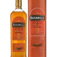 Whisky > Irish Whiskey