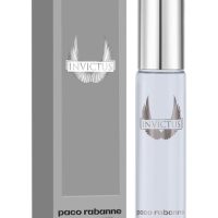 Fragrance > Men Fragrances > Fragrance For Men