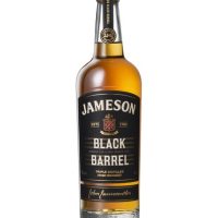 Whisky > Irish Whiskey