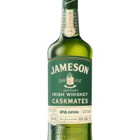 Whisky > Irish Whiskey