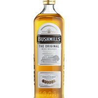 Whisky > Irish Whiskey