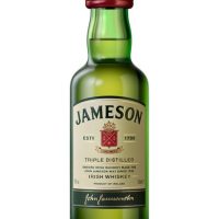 Whisky > Irish Whiskey