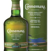 Whisky > Irish Whiskey