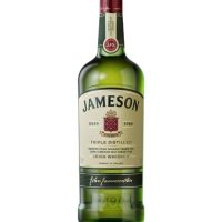 Whisky > Irish Whiskey