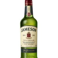 Whisky > Irish Whiskey