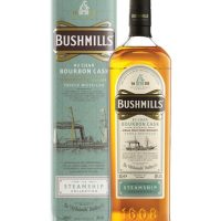 Whisky > Irish Whiskey