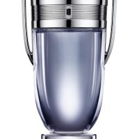 Fragrance > Men Fragrances > Fragrance For Men