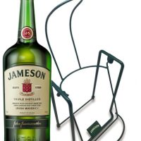 Whisky > Irish Whiskey