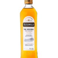 Whisky > Irish Whiskey