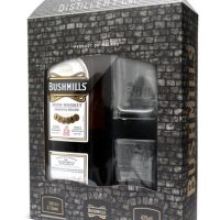 Whisky > Irish Whiskey