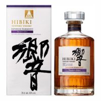 Whisky > Japanese Whisky