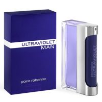 Fragrance > Men Fragrances > Fragrance For Men