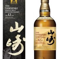 Whisky > Japanese Whisky