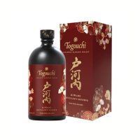 Whisky > Japanese Whisky