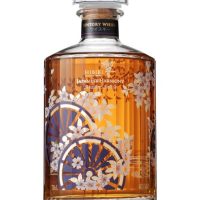 Whisky > Japanese Whisky