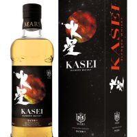 Whisky > Japanese Whisky