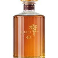 Whisky > Japanese Whisky