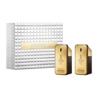 Fragrance > Men Fragrances > Fragrance Sets For Men