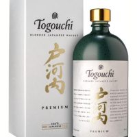 Whisky > Japanese Whisky