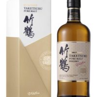 Whisky > Japanese Whisky
