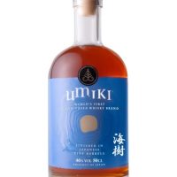 Whisky > Japanese Whisky