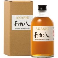 Whisky > Japanese Whisky