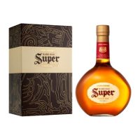 Whisky > Japanese Whisky