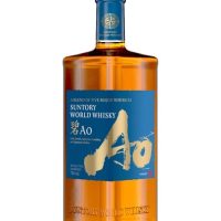 Whisky > Japanese Whisky