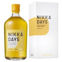 Whisky > Japanese Whisky