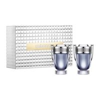 Fragrance > Men Fragrances > Fragrance Sets For Men