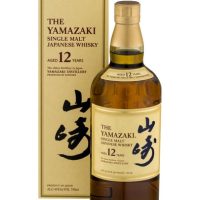 Whisky > Japanese Whisky