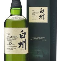 Whisky > Japanese Whisky