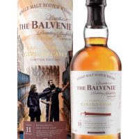 Whisky > Scotch Whisky