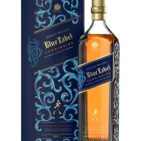 Whisky > Scotch Whisky