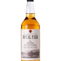 Whisky > Scotch Whisky