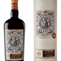 Whisky > Scotch Whisky