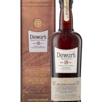 Whisky > Scotch Whisky