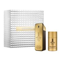Fragrance > Men Fragrances > Fragrance Sets For Men