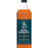 Whisky > Scotch Whisky