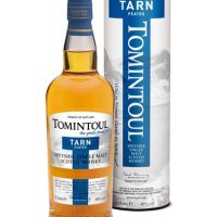 Whisky > Scotch Whisky