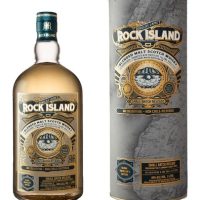 Whisky > Scotch Whisky