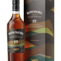Whisky > Scotch Whisky