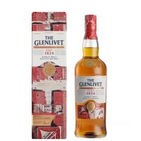 Whisky > Scotch Whisky