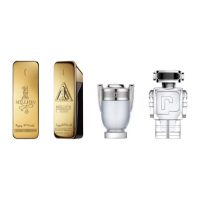 Fragrance > Men Fragrances > Fragrance Sets For Men
