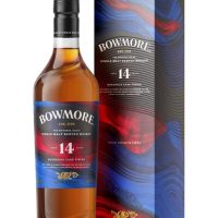 Whisky > Scotch Whisky