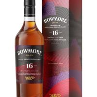 Whisky > Scotch Whisky