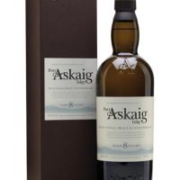 Whisky > Scotch Whisky
