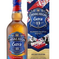 Whisky > Scotch Whisky