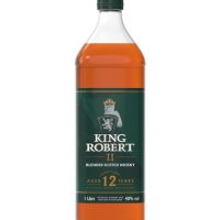 Whisky > Scotch Whisky